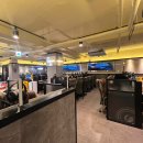 제로백PC방 이미지