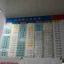 양산 신평버스터미널 이미지