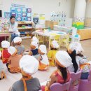 오감만족 이미지