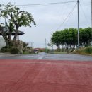 단목마을회관 이미지