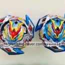 위닝 배틀 이미지