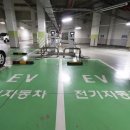 프라임공인중개사사무소 이미지