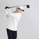 구미신경외과의원 네이버블로그