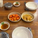 엄가네시골집 | 평택 해장국 끝판왕? 엄가네시골집 찐 후기[내돈내산]