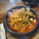 향뚝짬뽕 이미지