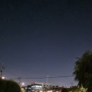 오전공업길 이미지