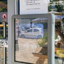 이마트24 R 청라대광점 | [이마트24 R청라티아모점] 청라 지식산업단지 와인 판매 편의점