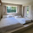 경 | 경주 아기랑 여행하기 좋은 감성숙소 내돈내산 후기 : 경쥬르스테이