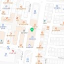 현대옥부천송내점 네이버블로그