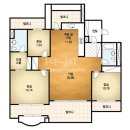 유토빌공인중개사사무소 이미지