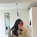 정자역6번출구 | 정자역 분당커트장인 예솔실장님 봄맞이 인생머리