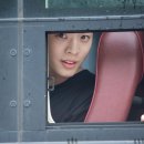 (주)엠케이앤 네이버블로그