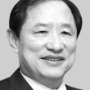스마일통신 이미지