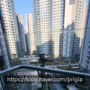 원천래미안공인중개사사무소 이미지