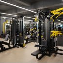 동천헬스 이미지