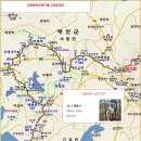 남산1리마을회관 이미지