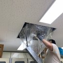 동암초등학교 이미지