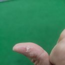 EMC 골프연습장 이미지