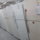 목포중고가전