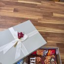 역전할머니맥주 홍성법원점 이미지