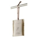 오마이무드