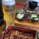 금성숯불식당 이미지