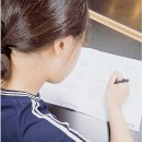 옥빛중 이미지
