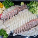 정은수산 네이버블로그