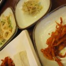 배비장보쌈 이미지