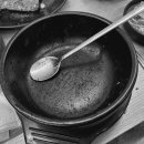 중화제일시장 이미지