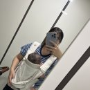 곰이네유치원 이미지