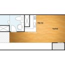 동대문푸르지오공인중개사사무소 이미지