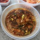 사천포구 | 내돈내산 강릉 사천포구횟집 섭국 물회 솔직후기