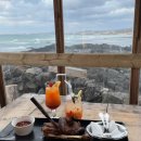 강과별민박 | [제주/서쪽] 인스타 핫플 맛집 카페 또는 현지인 맛집 추천 및 비추천 솔직후기 (내돈내산)