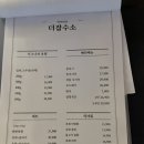 미니호텔 풍뎅이 이미지