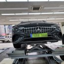 타이어테크 정비 이미지