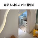 워니유니(가) 이미지