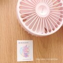 씨유(CU) 학장목화점 | 씨유CU 쿠키런킹덤 띠부씰 3탄 출시되자마자 사온 쿠킹덤씰 개봉기!벚꽃맛 쿠키 나와라