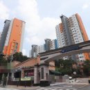 광교경남아너스빌 이미지