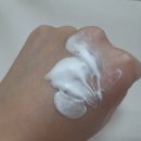 준화장품 - 안성시 죽산중앙길 3 | 준화장품