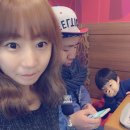 남한산성팬션 이미지