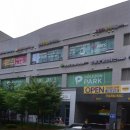 청계스크린골프 이미지