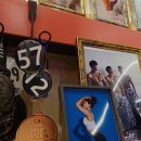 시크릿피티 스튜디오(우두점) 이미지