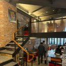 을찌로가맥전대점 이미지