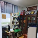 안양평강교회 이미지