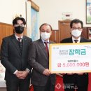 청주약품 이미지