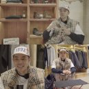 백그라운드(BAG GROUND)