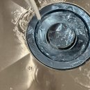 오피니오 이미지