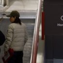 2024년 부동산 전망과 재테크 전략분석 이미지