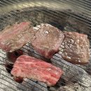 고잔숯불갈비 이미지